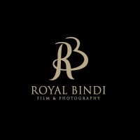 Royal Bindi